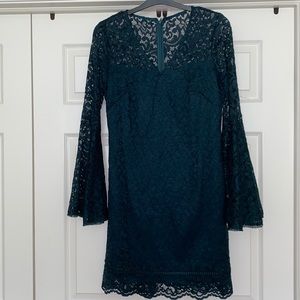 NWT- White House Black Market Dress